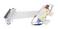 Whirlpool W11513255 Genuine Washer Water Inlet Valve Assembly Replacement Part Replaces W11385821