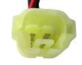 Ignition Key Switch For Honda 300x Trx300ex Sportrax Trx 300 Ex 2009 Atv 