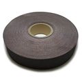 2 Inch X 50 Yd Sanding Shop Roll 320 Grit 