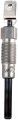 Diesel Glow Plug 1107 