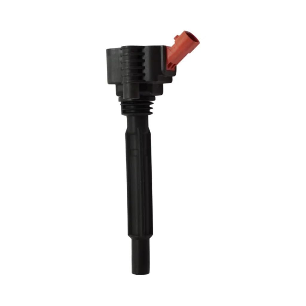 Ignition Coil For Fiat 500x 2016 2017 2018 1 4l Engine Replacement 68200296aa And Uf755