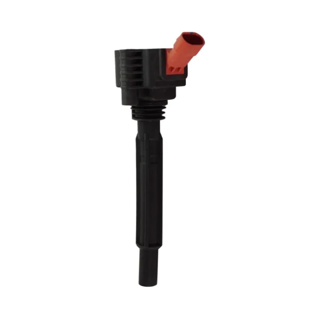 Ignition Coil For Fiat 500x 2016 2017 2018 1 4l Engine Replacement 68200296aa And Uf755
