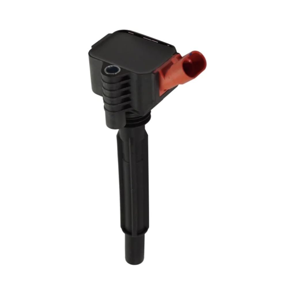 Ignition Coil For Fiat 500x 2016 2017 2018 1 4l Engine Replacement 68200296aa And Uf755