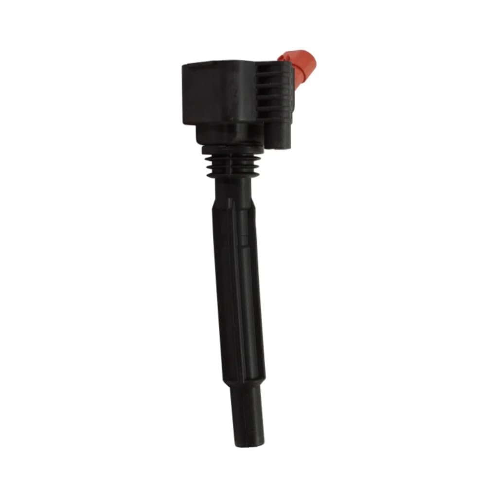 Ignition Coil For Fiat 500x 2016 2017 2018 1 4l Engine Replacement 68200296aa And Uf755