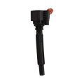 Ignition Coil For Fiat 500x 2016 2017 2018 1 4l Engine Replacement 68200296aa And Uf755
