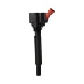 Ignition Coil For Fiat 500x 2016 2017 2018 1 4l Engine Replacement 68200296aa And Uf755
