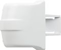 General Electric Wr2x8345 White End Cap 