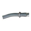 Heavy Duty Gouging Tip Sc2-2 For Propane Gas Welding Size 2 