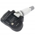 315mhz Tire Pressure Sensor Programmed Tpms Fit For 10-14 Hyundai 10-15 Kia