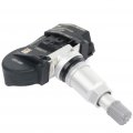 315mhz Tire Pressure Sensor Programmed Tpms Fit For 10-14 Hyundai 10-15 Kia