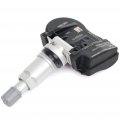 315mhz Tire Pressure Sensor Programmed Tpms Fit For 10-14 Hyundai 10-15 Kia