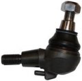 Front Lower Suspension Ball Joint For Mercedes Benz Cls550 2012 2013 2014 2015 2016 2017 2018 Pc-746214 
