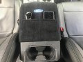 Zic Motorsports Console Cover By Seat Armour Fits 2015 2016 2017 2018 Ford F150 F-150 
