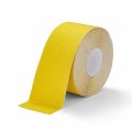 Yellow Coarse Traction Tape 4 X60ft 