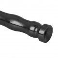 Wire Feed Pen Alloy Tig Welding Feeder Non-slip Stick Holder Filler For 1 0-3 2mm Black