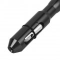 Wire Feed Pen Alloy Tig Welding Feeder Non-slip Stick Holder Filler For 1 0-3 2mm Black