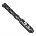 Wire Feed Pen Alloy Tig Welding Feeder Non-slip Stick Holder Filler For 1 0-3 2mm Black