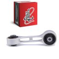 Anchor Right Engine Torque Strut Mount For Ford Taurus 2000-2007 
