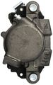 Raybestos Rc4125 Professional Grade Remanufactured Loaded Disc Brake Caliper