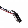 Ocpty Fits For Fuel Pump Electric Replacement Module Assembly Dodge Charger V6 3 6l 2011 2012 2013 2014 2015 E7192m