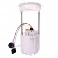 Ocpty Fits For Fuel Pump Electric Replacement Module Assembly Dodge Charger V6 3 6l 2011 2012 2013 2014 2015 E7192m