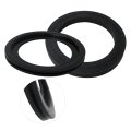 Premium 385311652 Rv Toilet Seal And 385311658 Flush Ball Replacement For 300 310 320 Series Toilets Easy Installation
