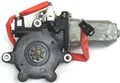 Arc 15-1887 Power Window Lift Motor 