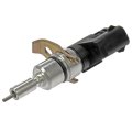 Lincoln Mark Viii Town Car 1995 1996 1997 1998 Speed Sensor Metal Plastic Housing Material Blade Bullet Terminal Replacement 