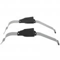 Aintier Automotive Replacement Fuel Tanks Fit For Jeep Wrangler 1997-2007