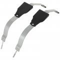 Aintier Automotive Replacement Fuel Tanks Fit For Jeep Wrangler 1997-2007