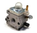 Walbro Carburetor Wta-33 Wta33 Wta-33-1 Wta331 For Echo Pb-250 Blowers Replaces A021001880 A021001881 A021001882 A0210037 