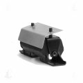 Anchor 3260 Transmission Mount 