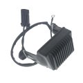 Voltage Regulator Rectifier Replacement For Flhr Road King 2004-2005 74505-04 498267 