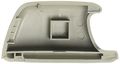 Genuine Chrysler 5hf07bd1ae Seat Belt Turning Loop Cover 
