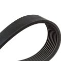 Planer Drive Belts Set Fits Delta 22-540 Type 2 12 Inch High Strength Rubbers Replacement Belt - Motor Ribbed Belr Drive Belts