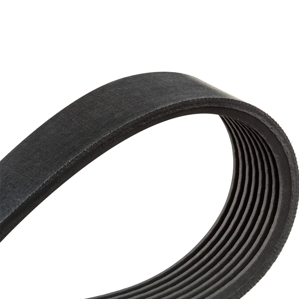 Planer Drive Belts Set Fits Delta 22-540 Type 2 12 Inch High Strength Rubbers Replacement Belt - Motor Ribbed Belr Drive Belts