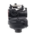 Carburetor For Husqvarna 725 380716 Series Lawn Mower 