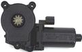 Arc 15-1715 Power Window Lift Motor Remanufactured 