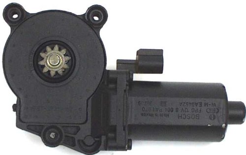 Arc 15-1715 Power Window Lift Motor Remanufactured