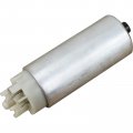 Aip Electronics Premium Complete Fuel Pump Assembly Compatible With 1991-1995 Bmw E36 318 320 325i M3 K1200 Gt Lt Rs