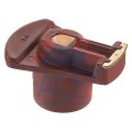Facet 3 7570rs Rotors 