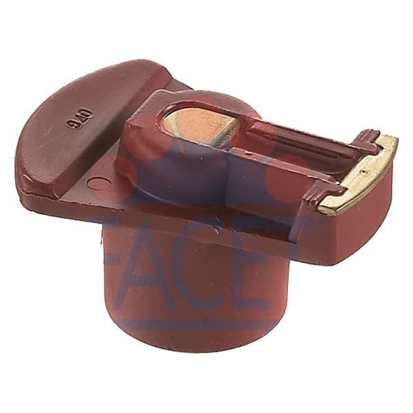 Facet 3 7570rs Rotors