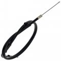 Niche Throttle Cable For Yamaha Vmax 1200 Vmx1200 1fk-26311-01-00 1985-2007