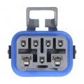 Transmaxx Rostra Wire Harness Park Neutral Switch Includes 4 7 Pin