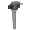 A-premium Engine Ignition Coil Pack Compatible With Lincoln Continental Mkx 2016-2018 Mkz 2017-2020 Ford F-150 F150 2015-2017