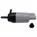 67 12 7 302 589 Windshield Washer Pump Replacement For Bmw 535i 2008-2010