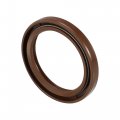 Uxcell 2pcs Engine Crankshaft Oil Seal No 9031138096 For Lexus Ct200h 2012-2017 Hs250h 2011 2012