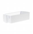 General Electric Wr02x12664 Assembly Guard Refrigerator