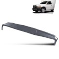 Tpe Dashboard Cover Dash Board Panel For Dodge Ram 1500 2002-2005 Fit 2500 3500 2003-2005 Blue 