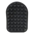 Gxcdizx Replace For John Deere 1025r 1023e 1026r And Gen2 2025r Differential Lock Pedal 